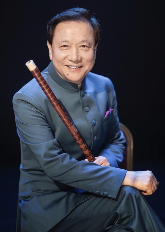 詹永明.jpg