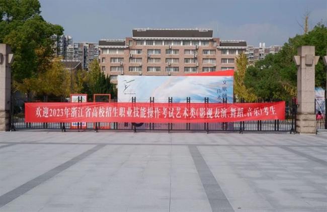 微信图片_20221201091400.jpg