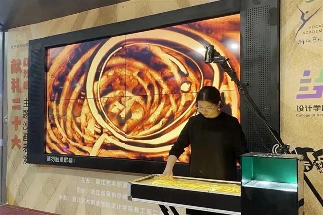 微信图片_20230202121556.jpg