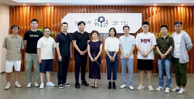 微信图片_20230306171602.jpg