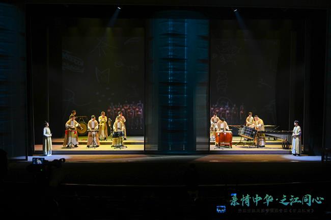 SYT_1811-opq395653251.jpg