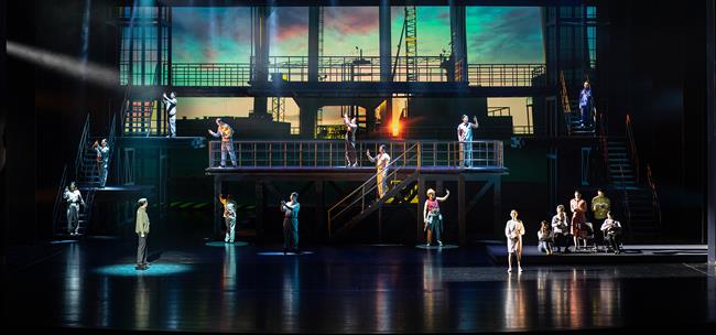 1-话剧《龙腾伶仃洋》珠海演艺集团(话剧团)..jpg
