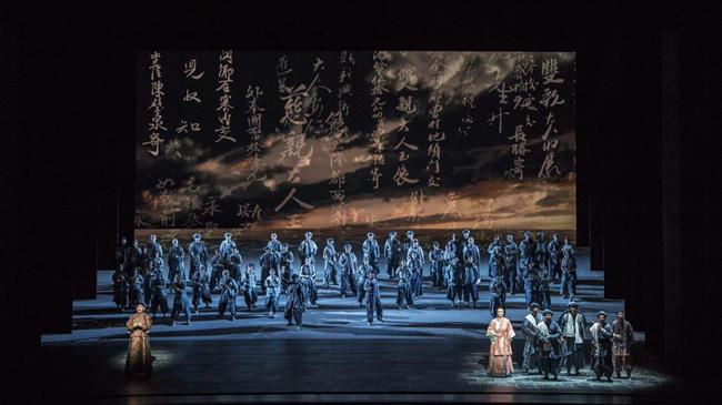 2-歌剧《侨批》珠海演艺集团(歌舞团)..jpg