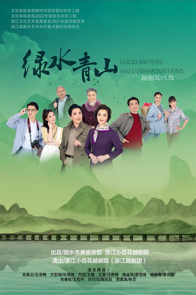 微信图片_20230329121709.jpg