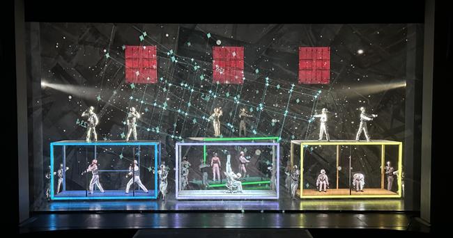 10-舞剧《东方大港》宁波演艺集团(歌舞剧院).jpg
