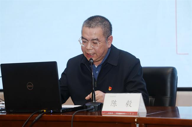 微信图片_20230403141255.jpg