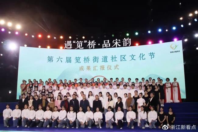 微信图片_20230417090254.jpg