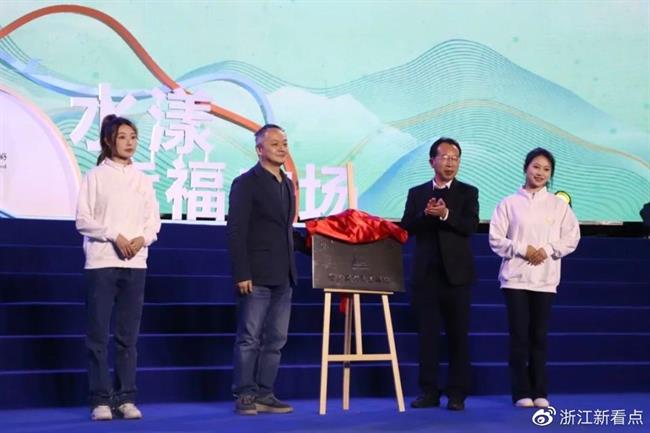 微信图片_20230417090303.jpg