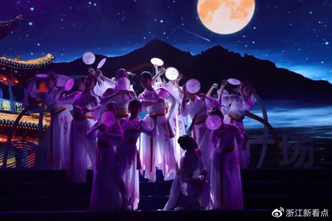微信图片_20230417090309.jpg