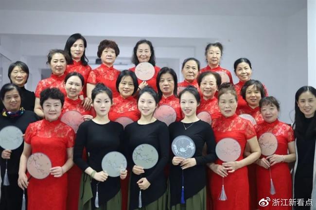微信图片_20230417090333.jpg