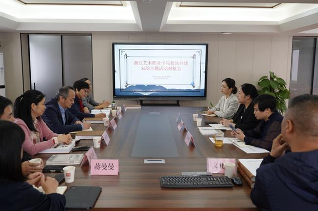 微信图片_20230417090341.jpg