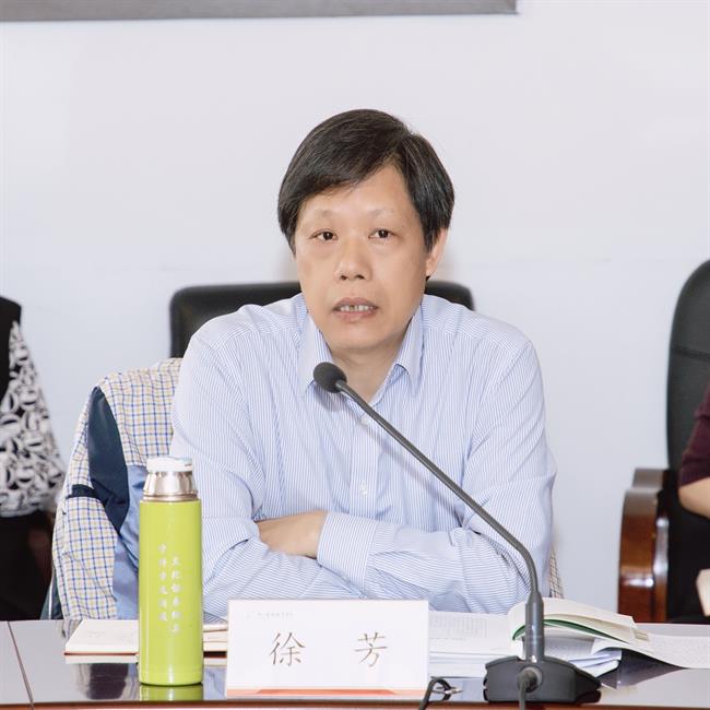 3B6A4123.jpg
