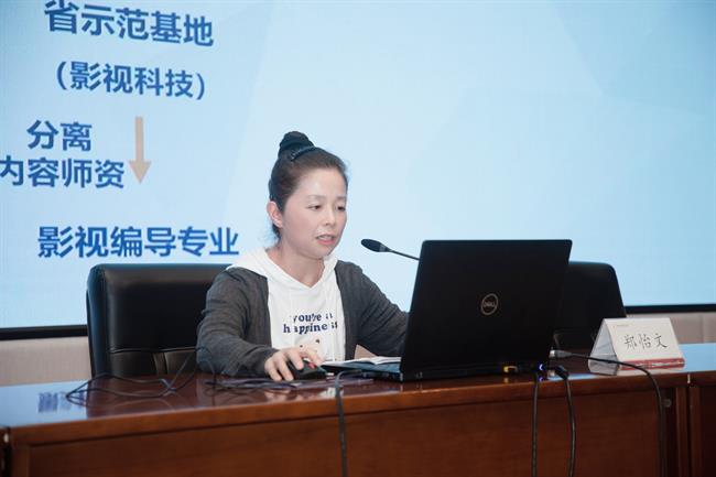 微信图片_20230508172128.jpg
