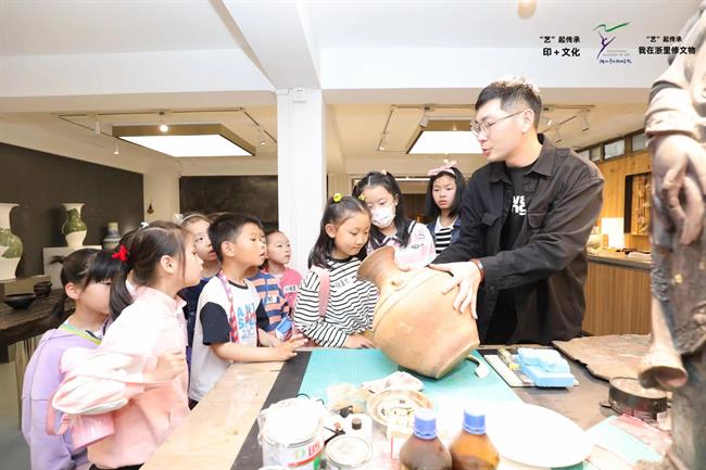 微信图片_20230525135522.jpg