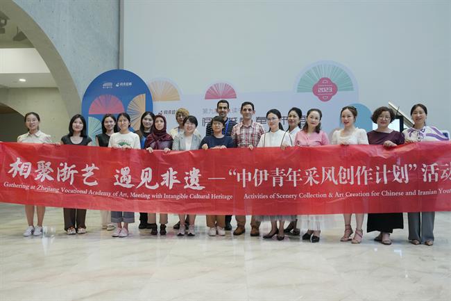 奉化图书馆阅读活动.jpg