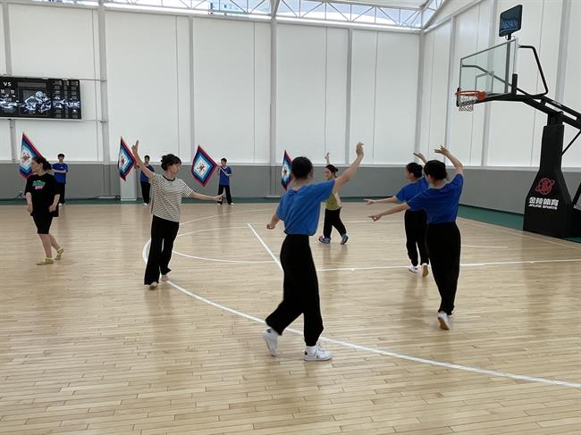 微信图片_20230810225636.jpg