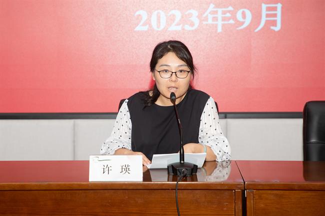3B6A8412.jpg