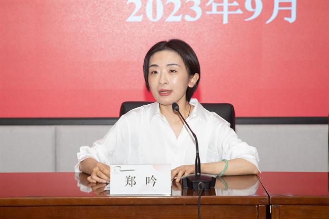 3B6A8416.jpg