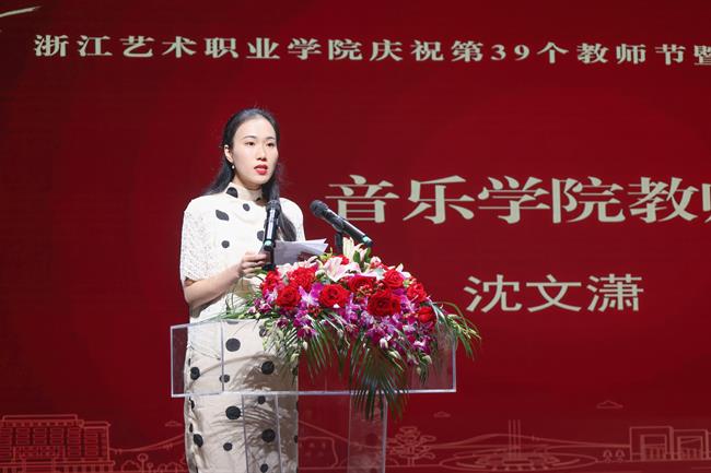 微信图片_20230916125115.jpg