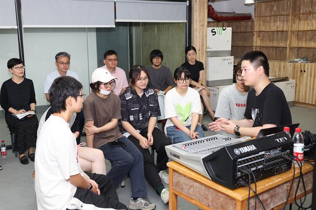 微信图片_20230919152648.jpg