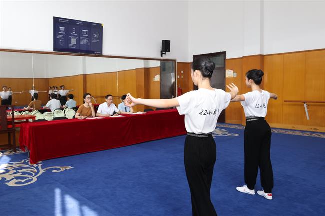 微信图片_20230919152420.jpg