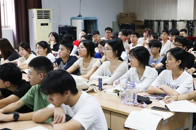微信图片_20230919152532.jpg