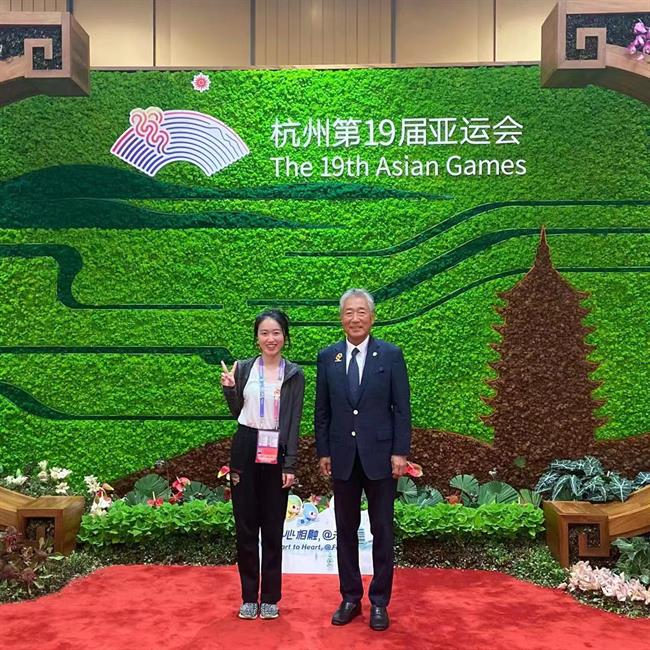 陈易新3.jpg