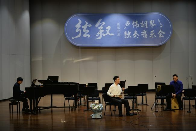 mmexport1699512351152_副本.jpg