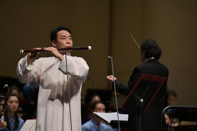 音乐会5.jpg