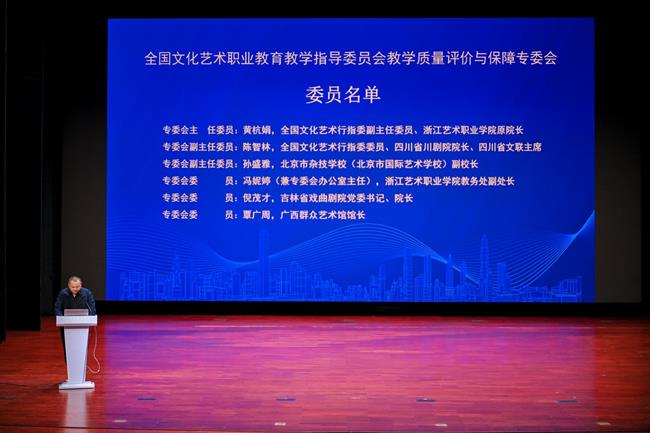 图片14.png