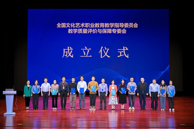 图片15.png