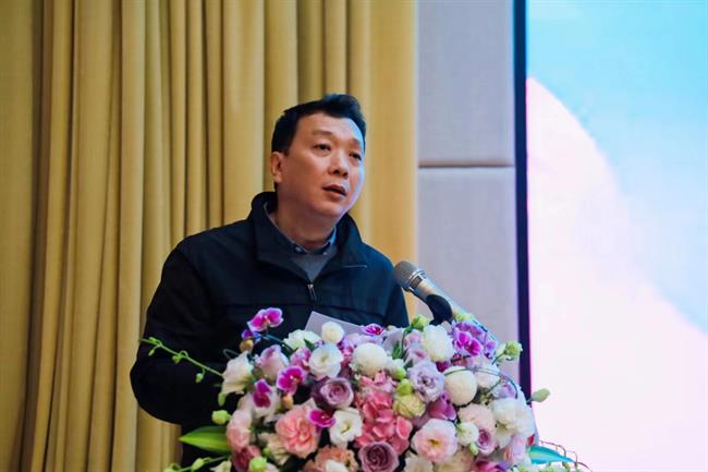 微信图片_20231120155223.jpg