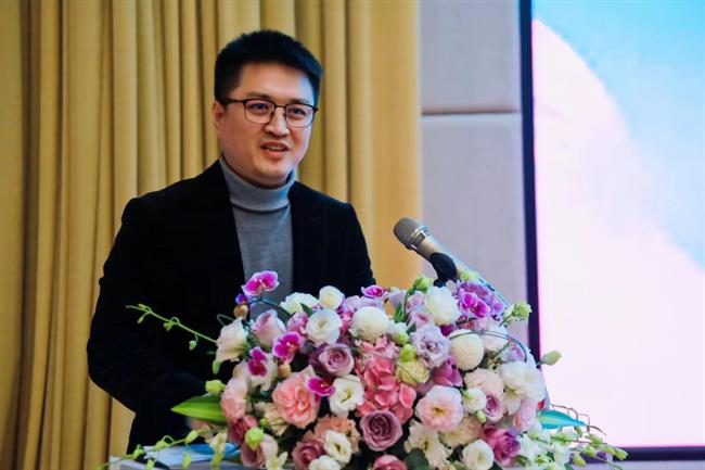 微信图片_20231120155227.jpg