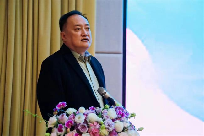 微信图片_20231120155232.jpg