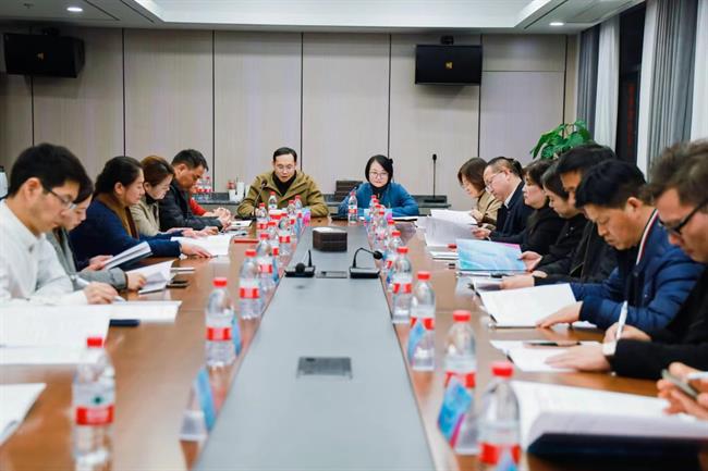 微信图片_20231120155006.jpg