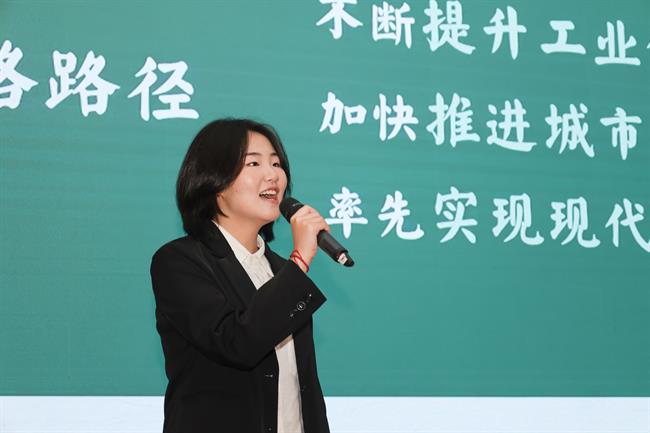 微信图片_20231205152612.jpg