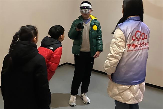 演艺与教育学院3_副本.png