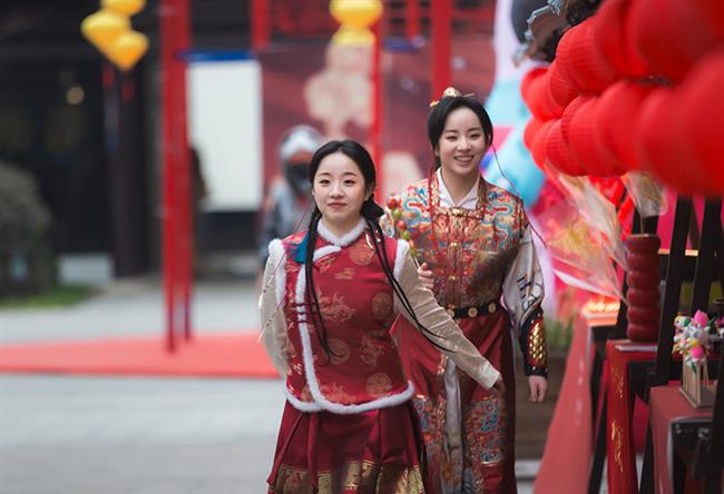 微信图片_20240325134203.jpg