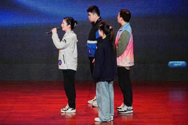 微信图片_20240401140131.jpg