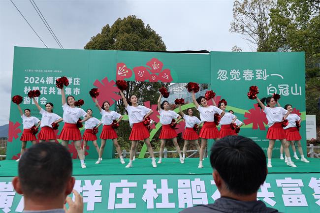 演出照片3.jpg