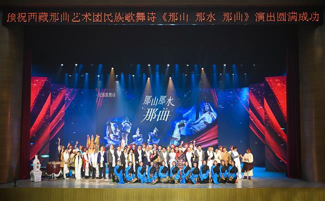 微信图片_20240415093402.jpg
