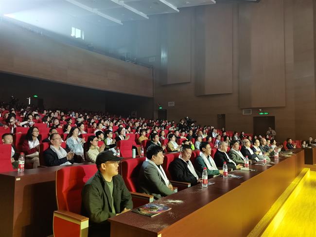 微信图片_20240414112104.jpg