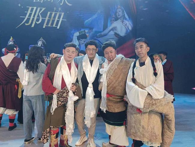 微信图片_20240415103905.jpg