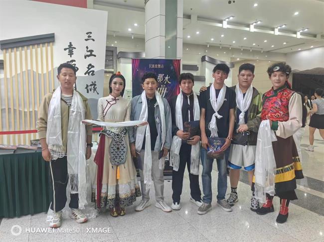 微信图片_20240415103900.jpg