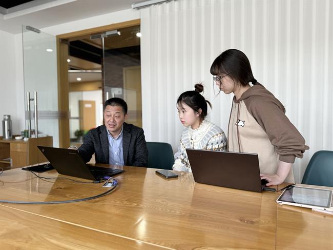 mmexport1713020128540.jpg