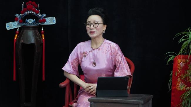 微信图片_20240723154827.jpg