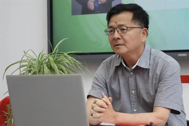 微信图片_20240723155026.jpg