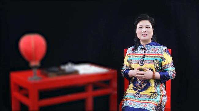 微信图片_20240723155149.jpg