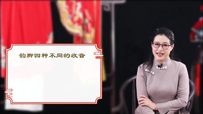 微信图片_202407231551511.jpg