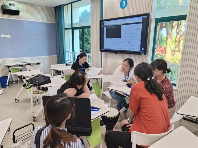 学前教育专业卢茜团队备赛日常.jpg